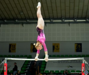 gpg ph simone ferraro sfa01168 copia